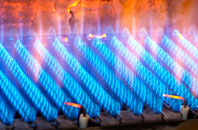 Leasey Bridge gas fired boilers