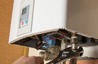 free Leasey Bridge boiler install quotes