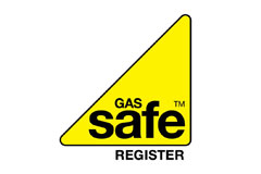 gas safe companies Leasey Bridge